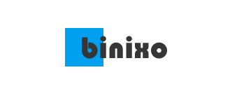 brand-logo