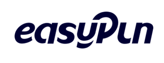 brand-logo